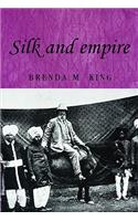 Silk and Empire