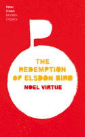 The Redemption of Elsdon Bird