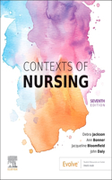 Contexts of Nursing