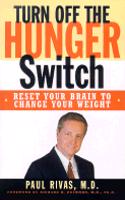 Turn off the Hunger Switch