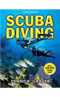 Scuba Diving