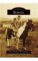 Bonita