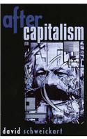 After Capitalism