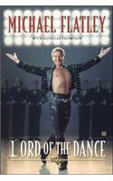 Lord of the Dance