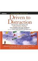 Driven to Distraction