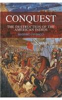 Conquest