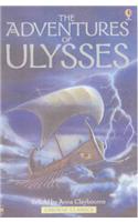 Adventures of Ulysses