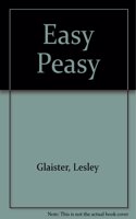 Easy Peasy
