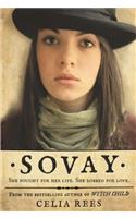 Sovay