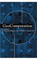 Geocomputation Puting