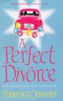 A Perfect Divorce