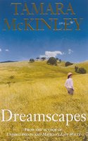 Dreamscapes