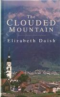 The Clouded Mountain