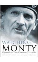Watching Monty