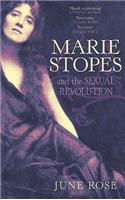 Marie Stopes