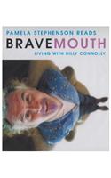 Bravemouth