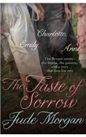 The Taste of Sorrow