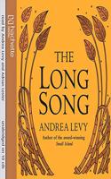 The Long Song