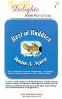Best of Buddies/The Trouble with Mother