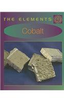 Cobalt