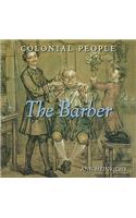 Barber