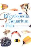Encyclopedia of Aquarium Fish