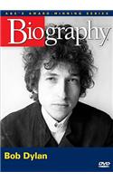 Bob Dylan