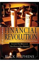 The Coming Financial Revolution: God's Prophetic Plan and Purpose to Prosper His People