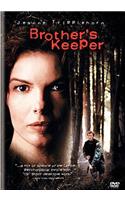 Brother's Keeper