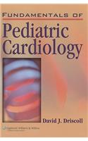 Fundamentals of Pediatric Cardiology