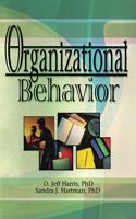 Organizational Behavior