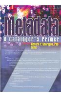 Metadata