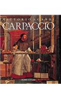 Carpaccio