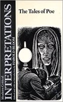The Tales of Poe: (Bloom's Modern Critical Interpretations (Hardcover))