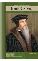 John Calvin