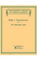 Nutcracker Suite, Op. 71a