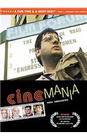 Cinemania