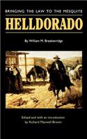 Helldorado