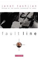Fault Line