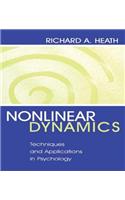 Nonlinear Dynamics