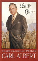 Little Giant