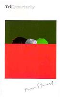 Triquarterly 101