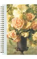 Roses Journal