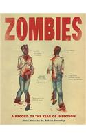 Zombies