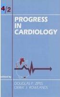 Progress in Cardiology: v.4