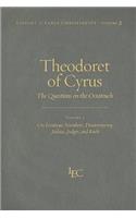 Theodoret of Cyrus, Volume 2