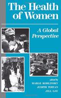 The Health Of Women