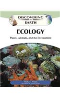 Ecology