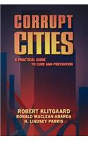 Corrupt Cities