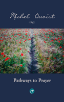 Pathways to Prayer